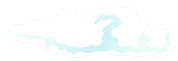 Cloud Cloud