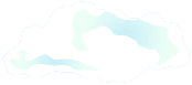 Cloud Cloud