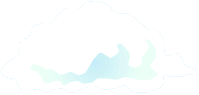 Cloud Cloud