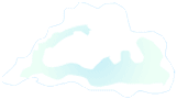 Cloud Cloud